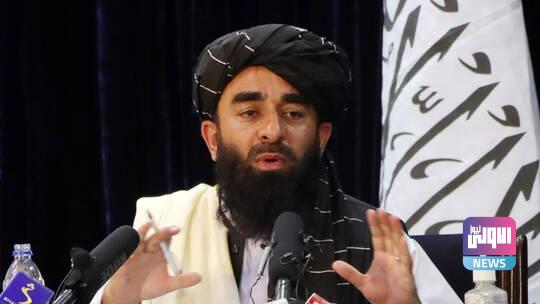 61237d224c59b72cc2708879