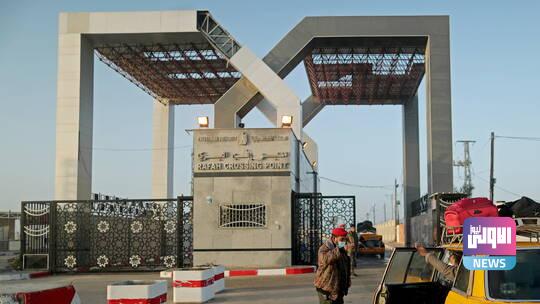 612387b742360414d61da8c8