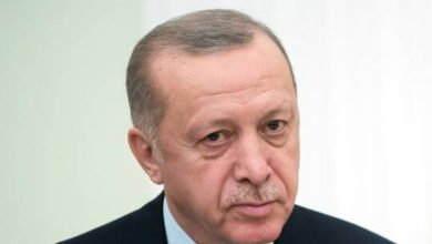 61238c864c59b72cc27088aa