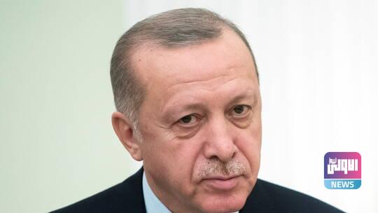 61238c864c59b72cc27088aa