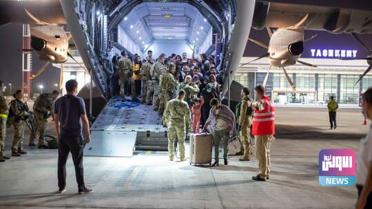 6123945242360415c9132c71