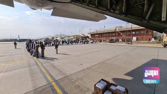 612487ec4c59b77ae57e184f