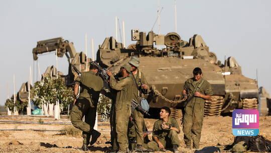 612488b54236040267117a6d