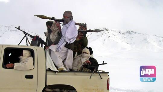 6124ae0b42360428e358d02b