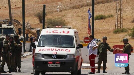 6124b5064c59b735501ea9a3