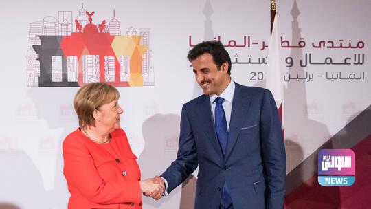 6124d98942360453db02c50b