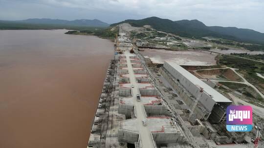 61258f1d4c59b713e66f3431