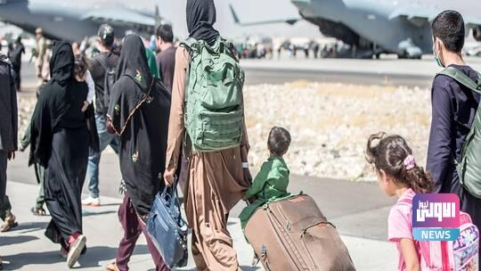 6125d19c4236044d6028b66b