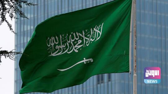 6125e3544c59b754077bc418