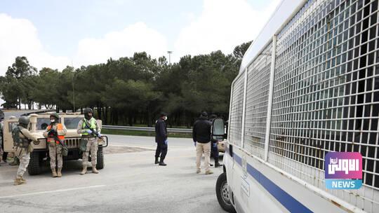 6125ed324c59b754077bc426