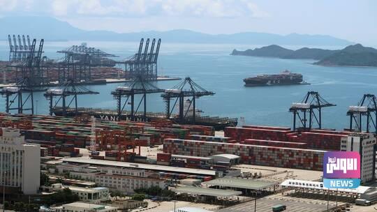 6126079c4236044dbe4f15b8