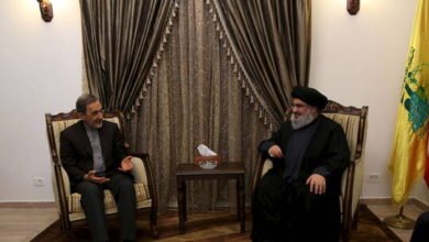 612614fc4c59b753000e55d3