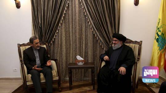 612614fc4c59b753000e55d3