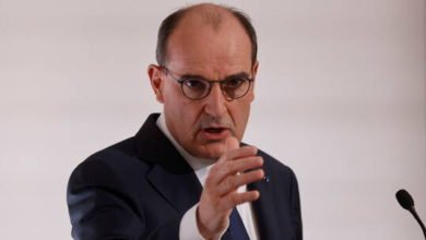 6127371e4236045db97a1a60