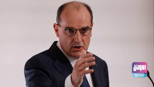 فرنسا تحدد يوم الجمعة موعداً لأيقاف الأجلاء من أفغانستان 1 6127371e4236045db97a1a60