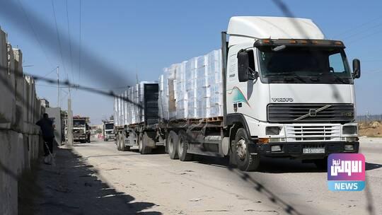 61273d324c59b7416954bfbc