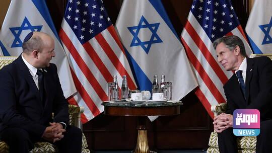 61273d444c59b7262962c3e6