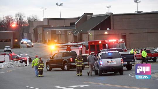 612741b14236047c477b2ff9