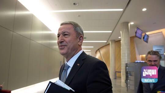 6127454842360475685ce9e9