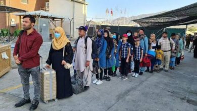 612749274c59b73baf1a6408