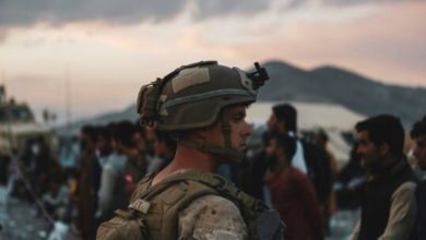 61274d6f423604065e5b167a