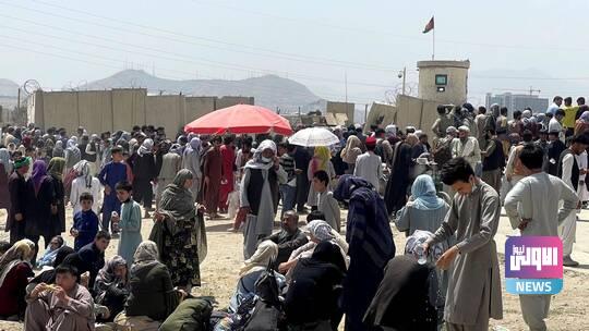 6127584f4c59b7416954bffc