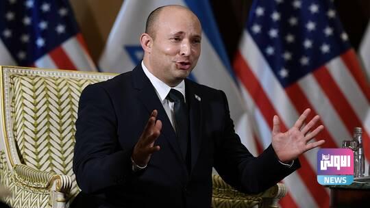 61275bce42360416f87328ad