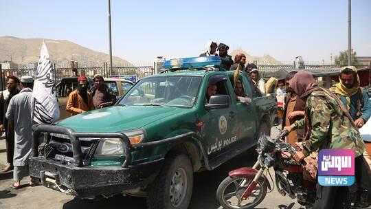 61276edd4c59b73b6851e568