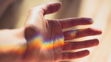 612795e442360437f33cba32