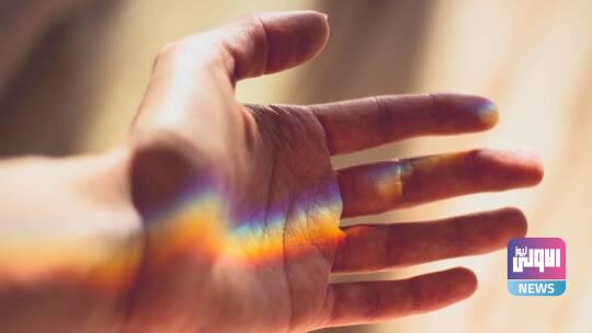 612795e442360437f33cba32