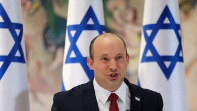 61288ec04236045a643fb963