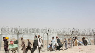 6128abf642360444633c0973