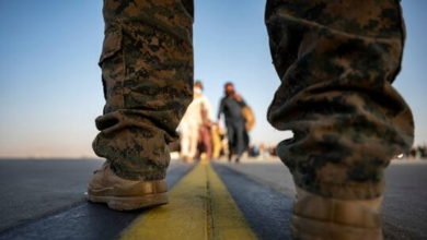 6128b95e4c59b7771017ad0c