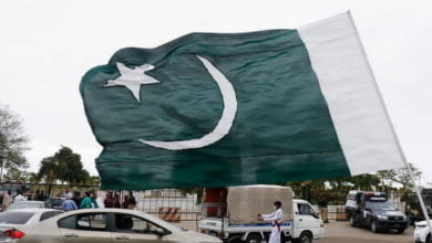 6128c8164c59b77f5c2480a8