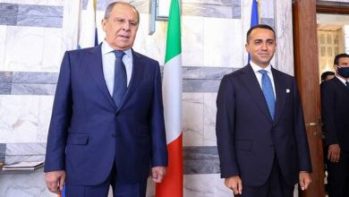 6128d13d4c59b776a54b6e1c