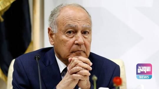 6129e6374c59b724815c8989