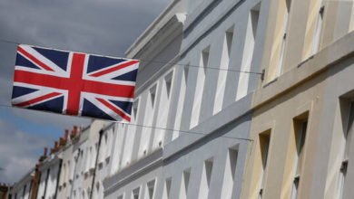 6129ed5142360469031b8e3a