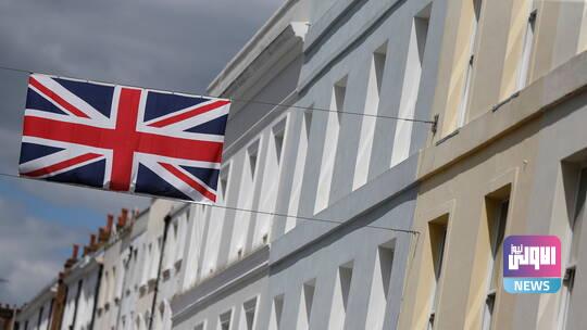 6129ed5142360469031b8e3a