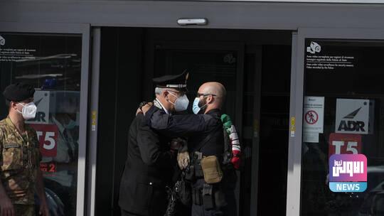 6129face4c59b7265b18c412