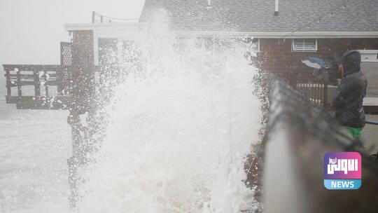 612a07fd4c59b7264b249f94