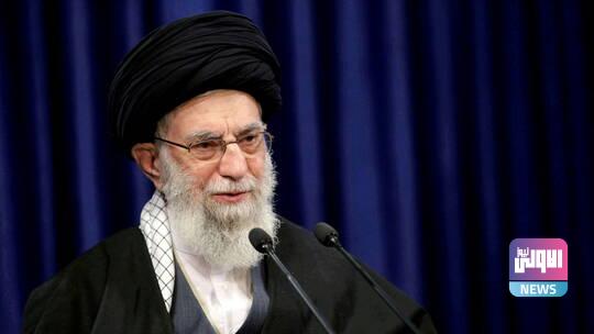 612a0eae42360413ce20893e