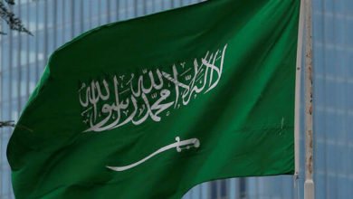 612b2ef34c59b71d2f442734