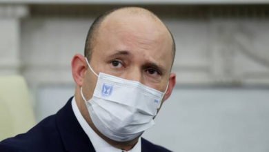 612b330a4236040ce35c8a21