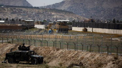 612b493442360432845a53a2