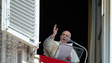 612b71014c59b7265616c642