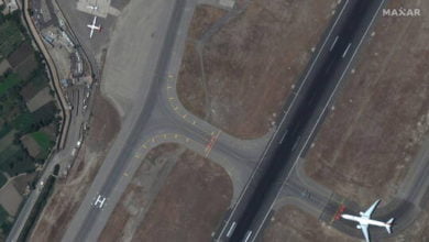 612c6d1d423604234430e4fa