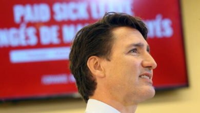 612c78274c59b723df6f5153