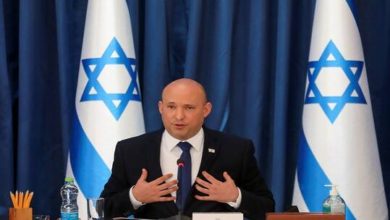 612c8cb4423604413d4e4895