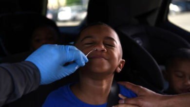 612c8fad4236044a9221cb8a