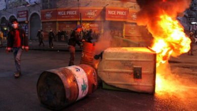 612ca2bc4236044c5b509bef